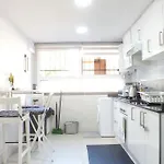 Gypsy Budget Shared Flat * Valencia