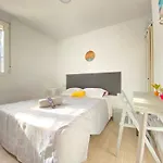 Gypsy Budget Shared Flat Ubytování v soukromí *