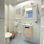 Gypsy Budget Shared Flat Ubytování v soukromí Valencie