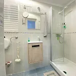 Ubytování v soukromí Gypsy Budget Shared Flat *
