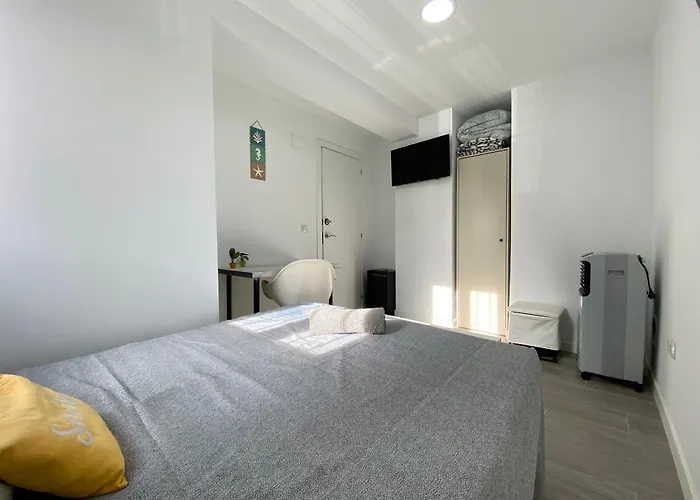 منزل للإقامة Gypsy Budget Shared Flat *
